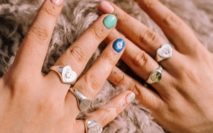 2025 05 28 Sabira Silcock Sken Studios3 2