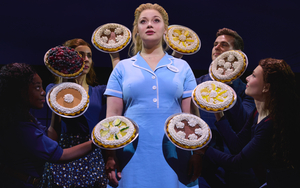 Waitress Matt Crockett 020426 24481 Rt 2