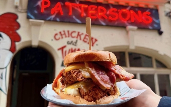 2026 03 06 Pattersons Thumbnail