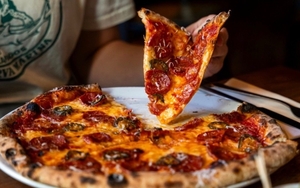 2026 04 09 Buyers Club