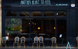 2025 08 12 Another Heart To Feed Thumbnail