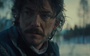 2026 03 25 Mff My Fathers Island