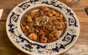 2024 06 07 Cucina Vincenzo Thumbnail