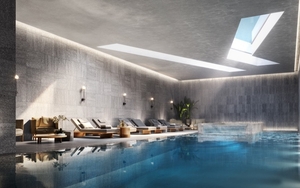 2025 07 10 11291 Select Properties Port Street Pool High Res