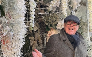 2025 02 13 Thank You Nhs Thumbnail