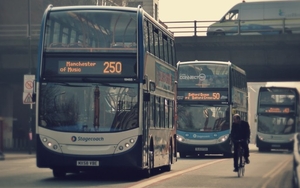 02 07 19 Manchester Bus