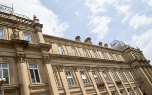 Municipal Buildings Dale Street Liverpool Accor Mgallery Facade3 1200