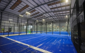 2025 12 28 Edits Photo Untitled 16742 Min