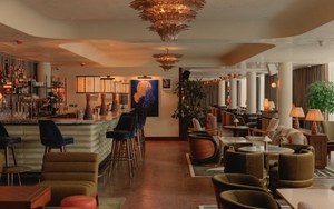 2025 11 26 Sh Manchester Edvinas Bruzas 251124 Low Res 42