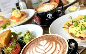 2025 03 03 Atlas Bar