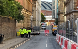 2023 09 29 Homelessness And The Tories 4