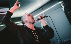 Benefits By Thoma Jackson