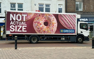 2026 09 01 Gordo Column Greggs