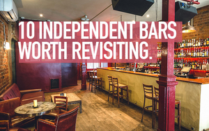 171019 10 Bars Revisit Thumb