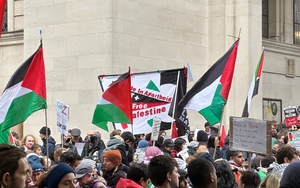 2024 02 02 Graham Stringer Article 2