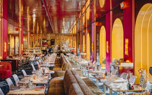 2025 03 31 Ten Openings 2025 Thumbnail