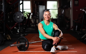 Fcb44Ee8 6D41 4C0E Af6D A8316Cbbfb14