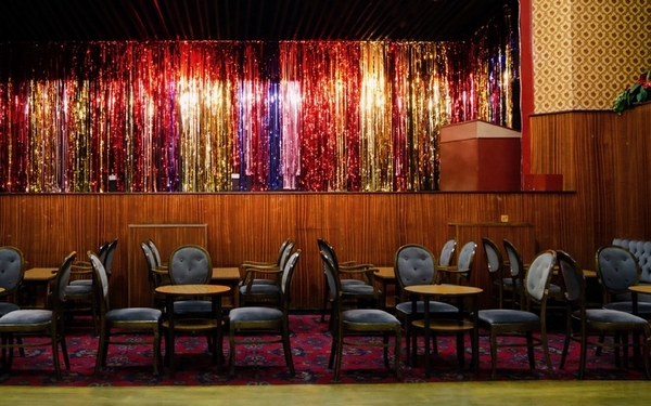 2026 02 20 01  Lead Image Trackie Mc Leods Utopia With Factory Internationals Young Curators