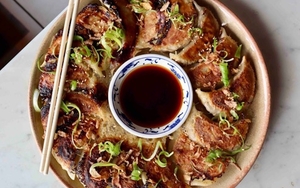 2024 04 03 Dotm Thumbnail