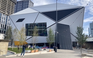 2023 10 18 Aviva Opens Thumbnail