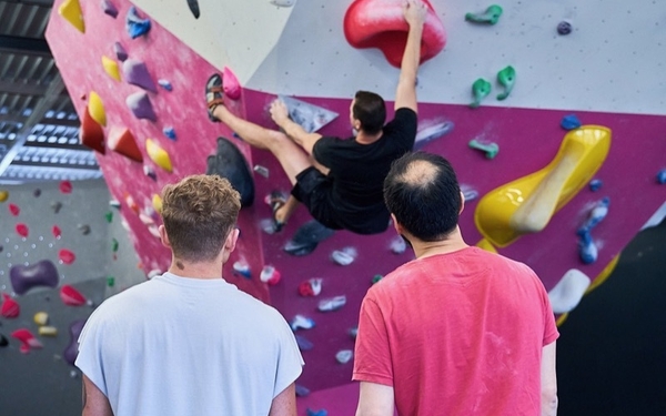 2026 02 06 Socials 1080Px 72Dpi Tch Matchworks Photography Nov 2023 © Rob Battersby 136 2