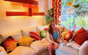 2024 07 24 70S House Thumbnail