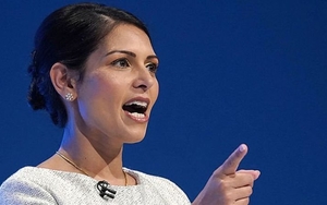 2020 03 09 Stringer Patel