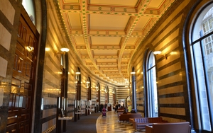 Rates Hall And Link Building 10