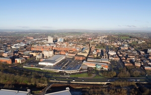 2020 01 31 Prop Roundup Oldham Whole Town