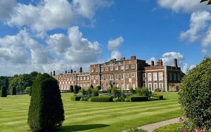 2024 12 16 Uk Travel Roundup Thumbnail