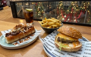 2024 12 11 Bone N Block Thumbnail