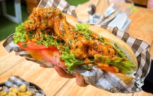 2023 09 20 House Of Hoagie