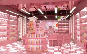 2025 07 31 P Louise City 6