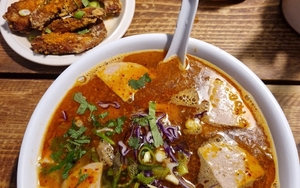 2023 10 27 Dotm Thumbnail