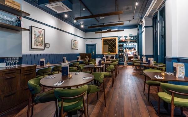 2026 10 19 Barnacle Restaurant 1
