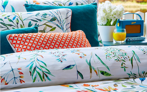 Screenshot 2020 04 16 At 11 46 20