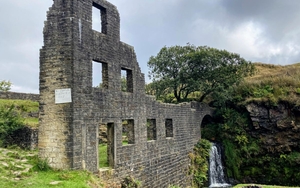 2023 03 06 Mills Article Cheesden Valley