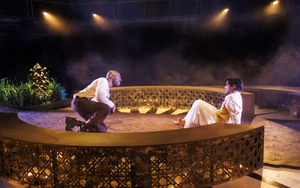 2023 09 27 Great Expectations Royal Exchange Thumbnailjpg