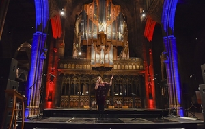 2024 11 22 Front Page 2211 Thumbnail