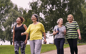 2025 04 22 Gm Walking Festival Thumbnail