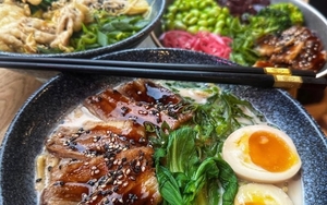 2026 02 05 Suki Suki Thumb