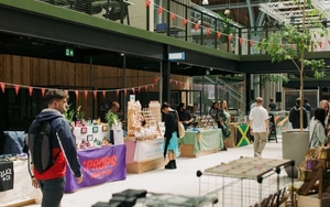 2025 10 31 Grub Weekender Copy