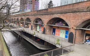 2025 04 10 Deansgate Locks Thumbnail