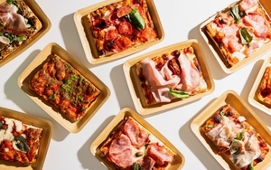 2025 06 03 Ciaooo Bts Thumbnail