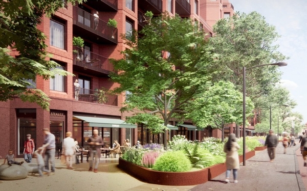 2025 12 18 Barlow Moor Road