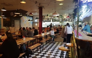 2020 01 06 Mad Giant