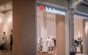 2026 07 13 Lululemon Thumbnail L1100827 2 2