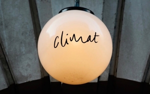 2026 05 01 Climat Thumbnail