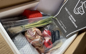 2020 06 22 Tmbtc Box