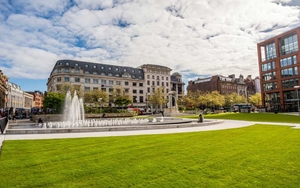 2020 01 14 Piccadilly Garedens Complete April 2017 Web